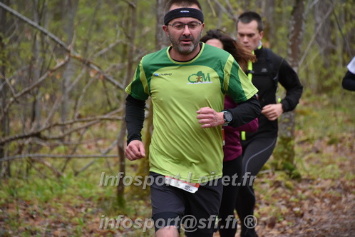 Trail _Chamerolles2026/CHM2026_0960.JPG